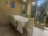 Vente Maison de ville 6 pièces — photo 2