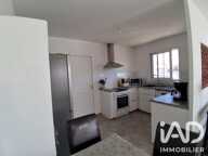 Vente Maison/villa 4 pièces — photo 3