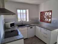 Vente Maison/villa 4 pièces — photo 4