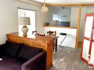 Vente Appartement 2 pièces — photo 2