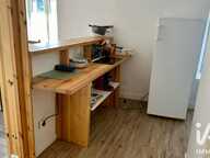 Vente Appartement 2 pièces — photo 3