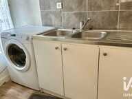 Vente Appartement 2 pièces — photo 4