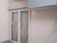 Vente Studio 1 pièce — photo 3