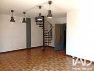 Vente Maison/villa 7 pièces — photo 2