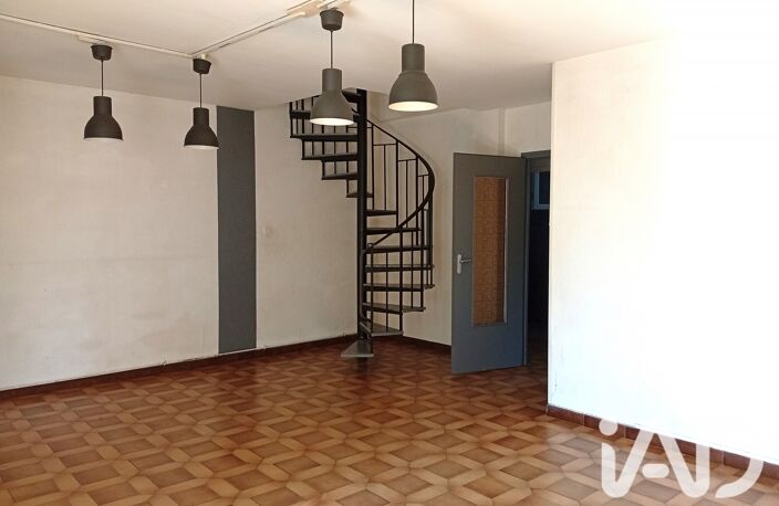 Vente Maison/villa 7 pièces — photo 2