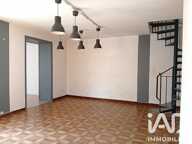 Vente Maison/villa 7 pièces — photo 3