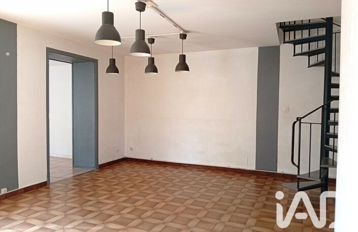 Vente Maison/villa 7 pièces — photo 3