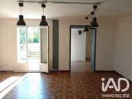 Vente Maison/villa 7 pièces — photo 4