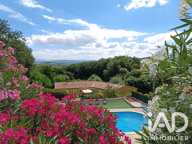 Vente Maison de campagne 5 pièces — photo 2