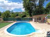 Vente Maison de campagne 5 pièces — photo 3