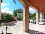 Vente Maison de campagne 5 pièces — photo 4