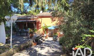 Maison 5 Pièces 145 m² à vendre à Autichamp (26400)