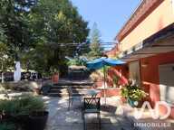 Vente Maison de campagne 5 pièces — photo 2