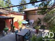 Vente Maison de campagne 5 pièces — photo 3