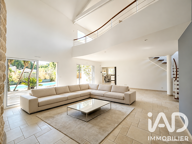 Vente Maison d'architecte 7 pièces — photo 3