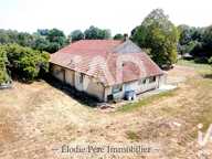 Vente Maison/villa 4 pièces — photo 2