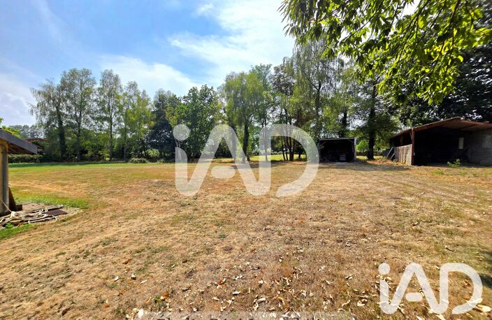 Vente Maison/villa 4 pièces — photo 4
