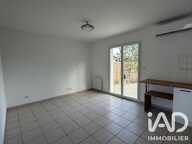 Vente Maison de ville 2 pièces — photo 4