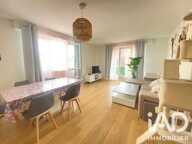Vente Appartement 3 pièces — photo 2