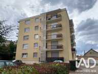 Vente Appartement 3 pièces — photo 3