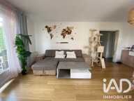 Vente Appartement 3 pièces — photo 4