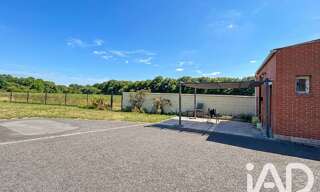 Maison 6 Pièces 117 m² à vendre à Escaudain (59124)