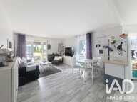Vente Appartement 4 pièces — photo 2
