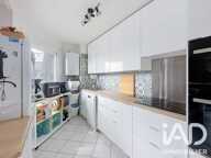 Vente Appartement 4 pièces — photo 3