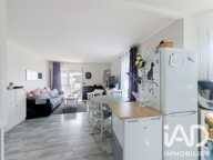 Vente Appartement 4 pièces — photo 4