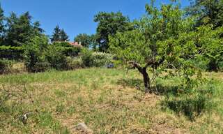 Terrain  1748 m² à vendre à Arthès (81160)