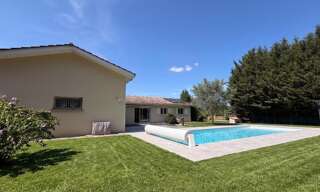 Maison 6 Pièces 170 m² à vendre à Ambarès-et-Lagrave (33440)