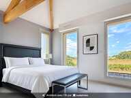 Maison contemporaine de 170 m² 4 Chambres — photo 2