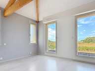 Maison contemporaine de 170 m² 4 Chambres — photo 3