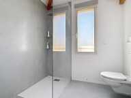 Maison contemporaine de 170 m² 4 Chambres — photo 4