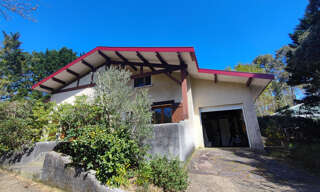 Maison 6 Pièces 101 m² à vendre à Biscarrosse (40600)