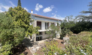 Maison 6 Pièces 132 m² à vendre à La Garde (83130)