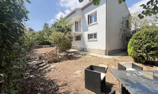 Maison 6 Pièces 132 m² à vendre à La Garde (83130)