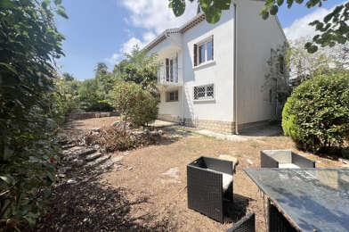 Maison 6 pièces 729000 €