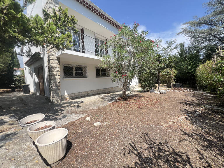LA GARDE STE MARGUERITE MAISON 132M2 PROCHE PLAGE — photo 1