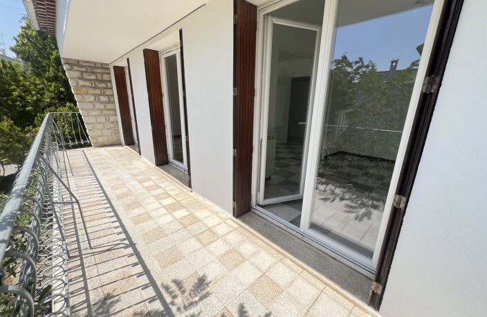LA GARDE STE MARGUERITE MAISON 132M2 PROCHE PLAGE — photo 5