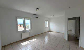 Appartement 3 Pièces 73 m² à louer à Marseille 12 (13012)