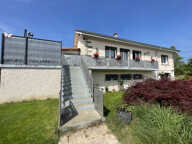 Vente propriété, pavillon +  bâtiment de 700 m2 env sur terr — photo 2