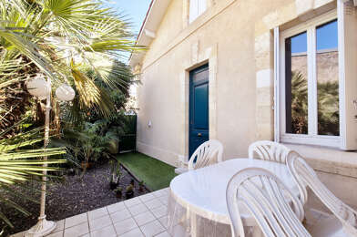 Maison 5 pièces 649000 €