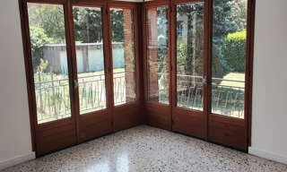 Appartement 4 Pièces 95 m² à vendre à Saint-Jean-de-Maurienne (73300)