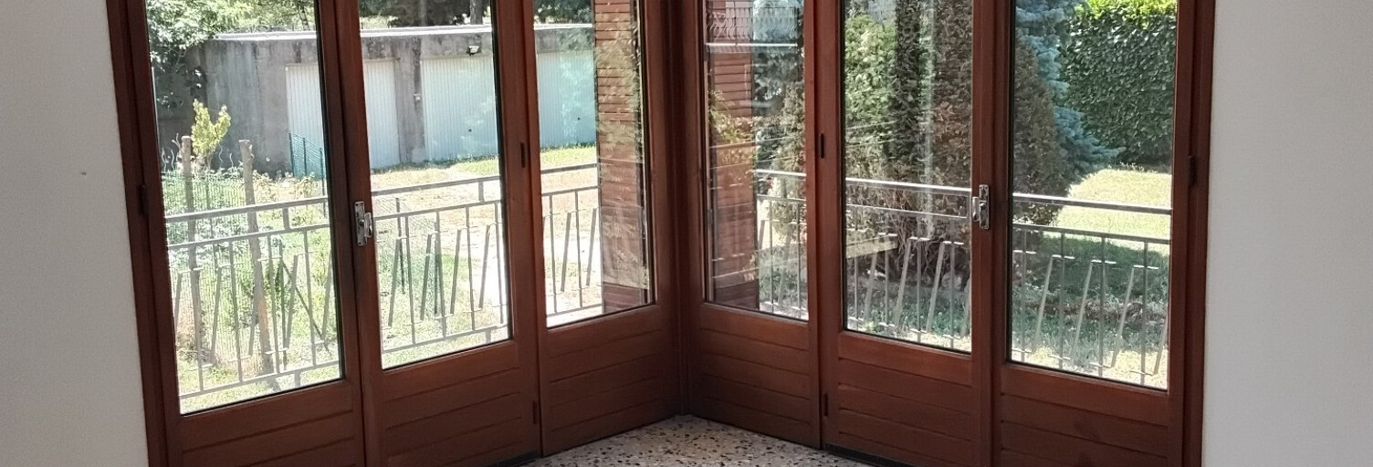 Appartement 4 Pièces 95 m² à vendre à Saint-Jean-de-Maurienne (73300)