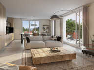 Appartement neuf T2 à Aubagne — photo 3