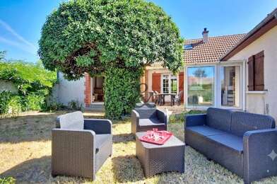 Maison 7 pièces 225000 €
