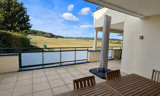 Appartement 3 Pièces 93 m² à vendre à Roussy-le-Village (57330)