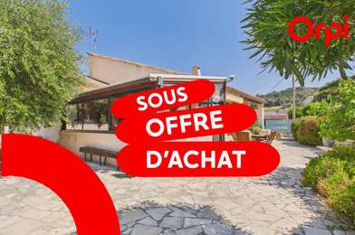 Maison 5 pièces 479000 €