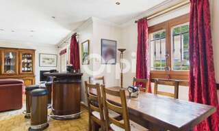 Maison 5 Pièces 103 m² à vendre à Pégomas (06580)